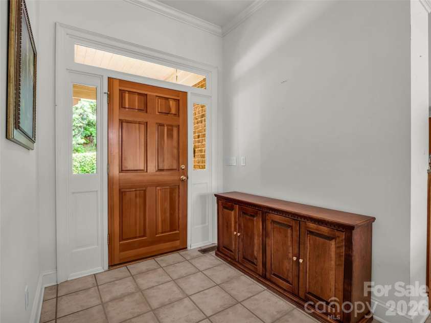 1870 Palmer Road, Mill Spring, NC 28756.  MLS# CAR4407237, YatesRealty ID 39642. 