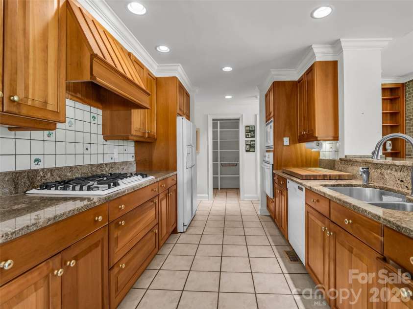 1870 Palmer Road, Mill Spring, NC 28756.  MLS# CAR4407237, YatesRealty ID 39642. 