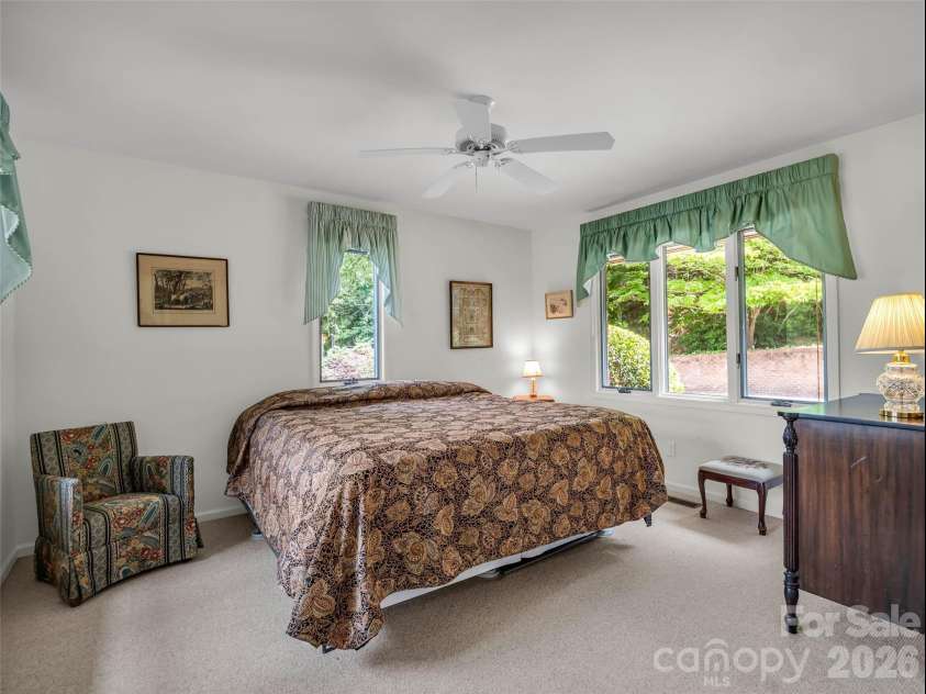 1870 Palmer Road, Mill Spring, NC 28756.  MLS# CAR4407237, YatesRealty ID 39642. 
