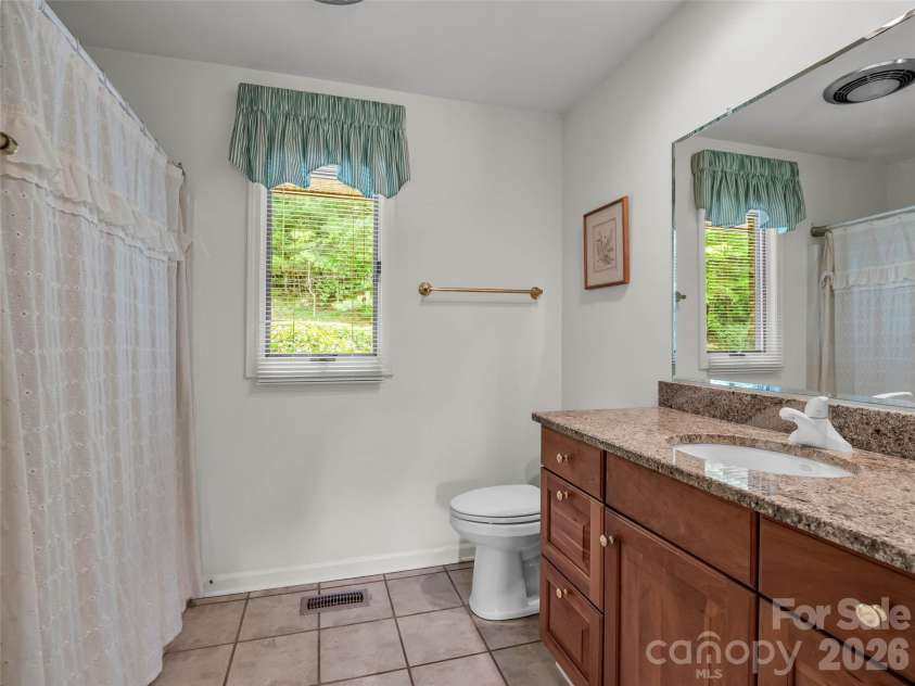 1870 Palmer Road, Mill Spring, NC 28756.  MLS# CAR4407237, YatesRealty ID 39642. 