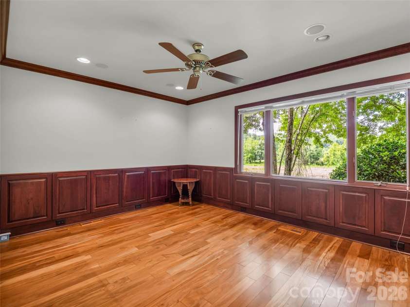 1870 Palmer Road, Mill Spring, NC 28756.  MLS# CAR4407237, YatesRealty ID 39642. 