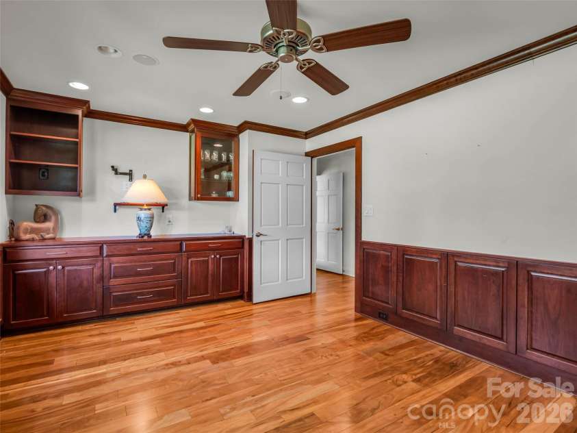 1870 Palmer Road, Mill Spring, NC 28756.  MLS# CAR4407237, YatesRealty ID 39642. 
