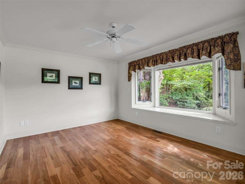 1870 Palmer Road, Mill Spring, NC 28756.  MLS# CAR4407237, YatesRealty ID 39642. 