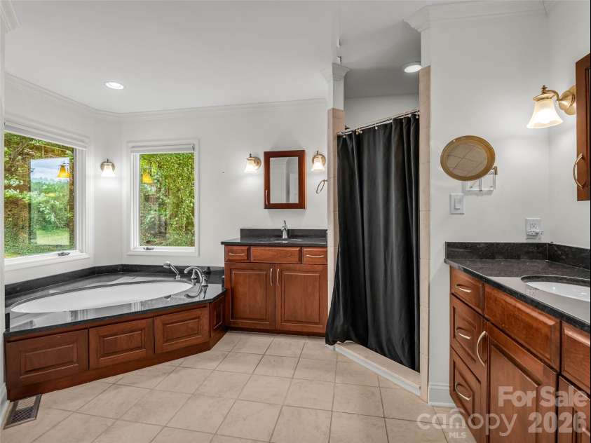 1870 Palmer Road, Mill Spring, NC 28756.  MLS# CAR4407237, YatesRealty ID 39642. 