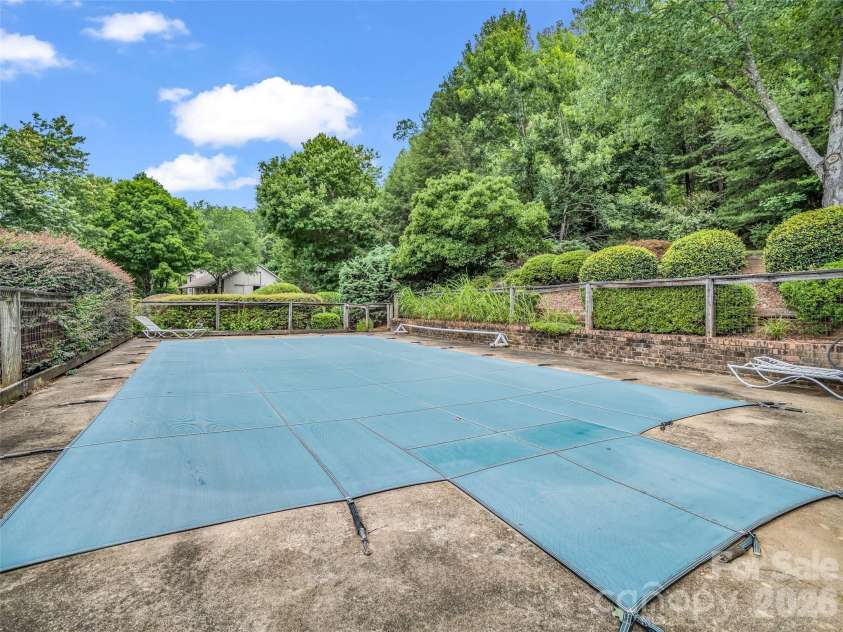 1870 Palmer Road, Mill Spring, NC 28756.  MLS# CAR4407237, YatesRealty ID 39642. 