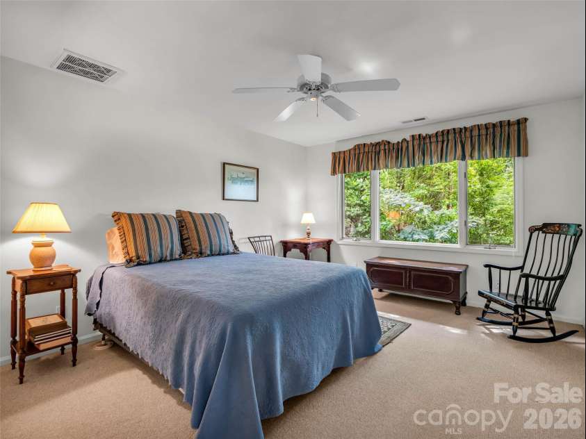 1870 Palmer Road, Mill Spring, NC 28756.  MLS# CAR4407237, YatesRealty ID 39642. 
