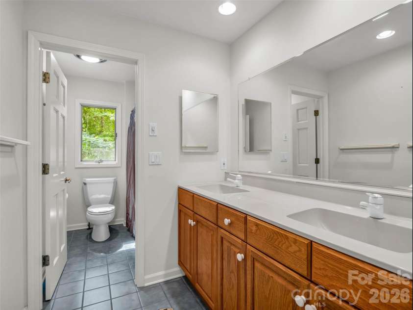 1870 Palmer Road, Mill Spring, NC 28756.  MLS# CAR4407237, YatesRealty ID 39642. 