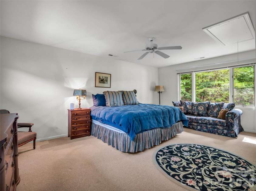1870 Palmer Road, Mill Spring, NC 28756.  MLS# CAR4407237, YatesRealty ID 39642. 