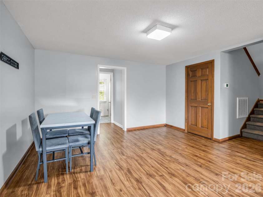 1870 Palmer Road, Mill Spring, NC 28756.  MLS# CAR4407237, YatesRealty ID 39642. 