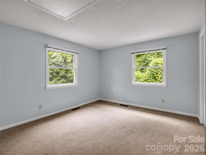 1870 Palmer Road, Mill Spring, NC 28756.  MLS# CAR4407237, YatesRealty ID 39642. 