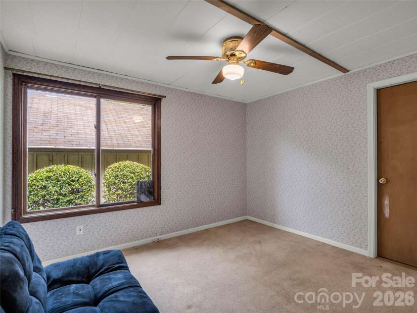 1870 Palmer Road, Mill Spring, NC 28756.  MLS# CAR4407237, YatesRealty ID 39642. 