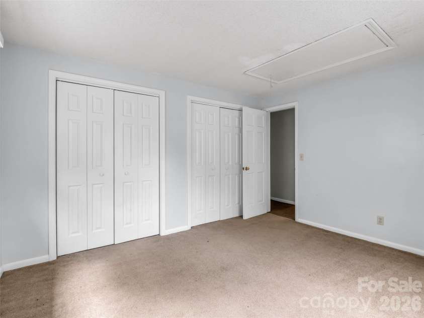 1870 Palmer Road, Mill Spring, NC 28756.  MLS# CAR4407237, YatesRealty ID 39642. 