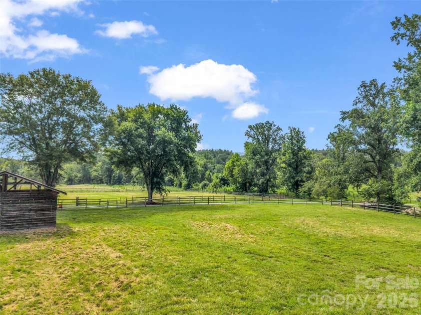 1870 Palmer Road, Mill Spring, NC 28756.  MLS# CAR4407237, YatesRealty ID 39642. 