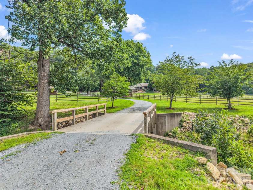 1870 Palmer Road, Mill Spring, NC 28756.  MLS# CAR4407237, YatesRealty ID 39642. 