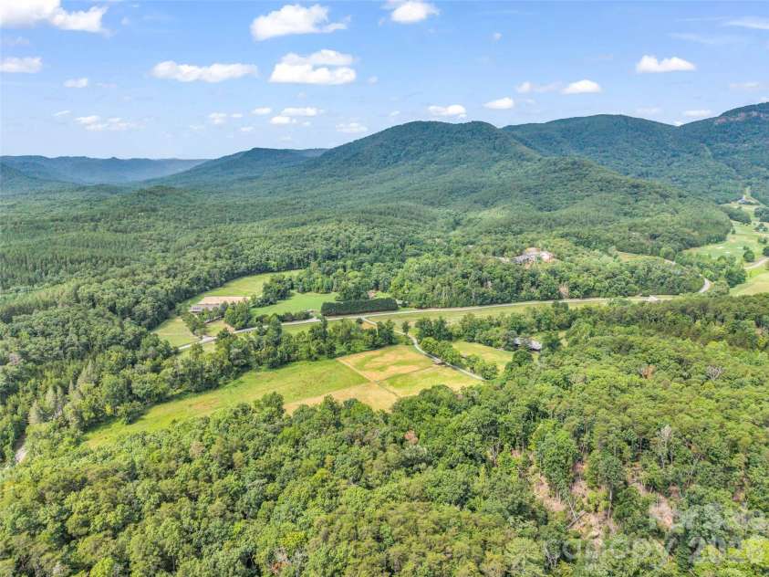 1870 Palmer Road, Mill Spring, NC 28756.  MLS# CAR4407237, YatesRealty ID 39642. 