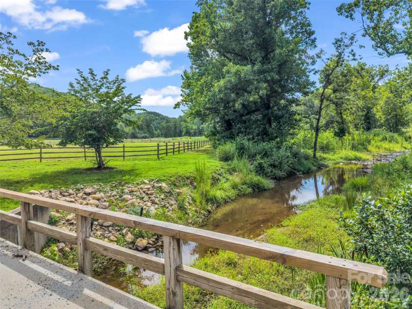 1870 Palmer Road, Mill Spring, NC 28756.  MLS# CAR4407237, YatesRealty ID 39642. 