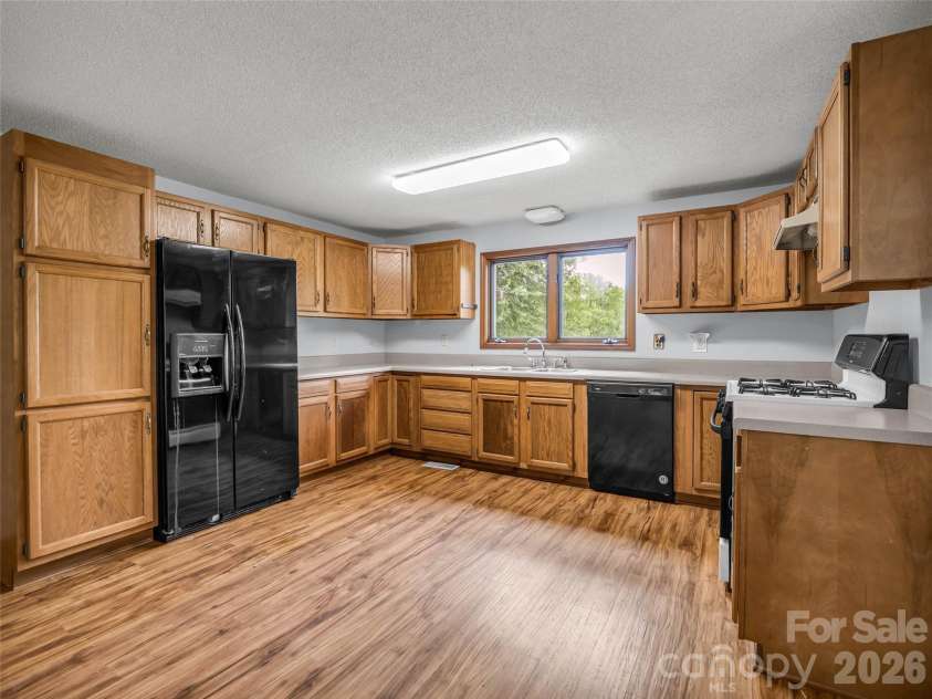 1870 Palmer Road, Mill Spring, NC 28756.  MLS# CAR4407237, YatesRealty ID 39642. Barn apartment