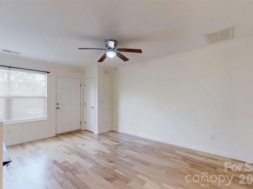 1017 Baldwin Commons Drive, Arden, NC 28704.  MLS# CAR4407131, YatesRealty ID 39643. 