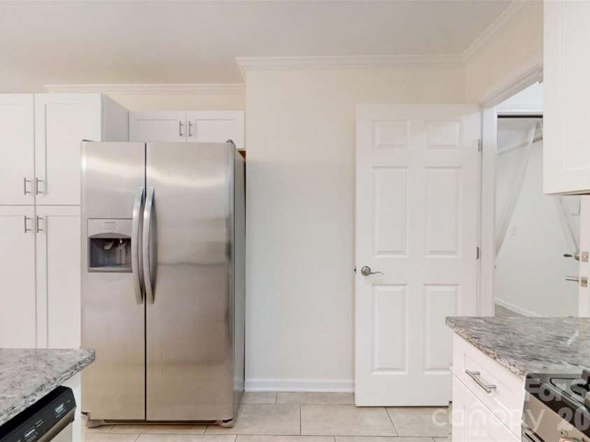 1017 Baldwin Commons Drive, Arden, NC 28704.  MLS# CAR4407131, YatesRealty ID 39643. 