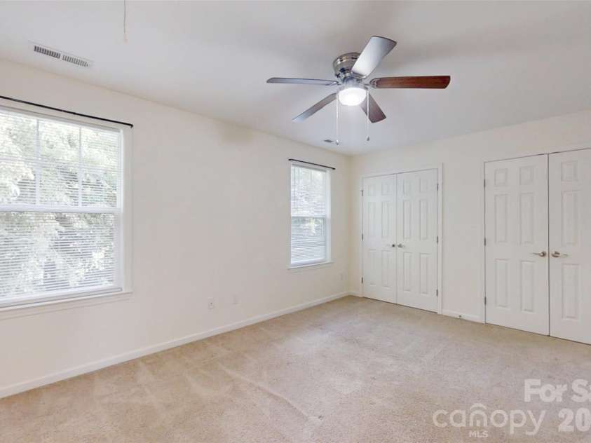 1017 Baldwin Commons Drive, Arden, NC 28704.  MLS# CAR4407131, YatesRealty ID 39643. 