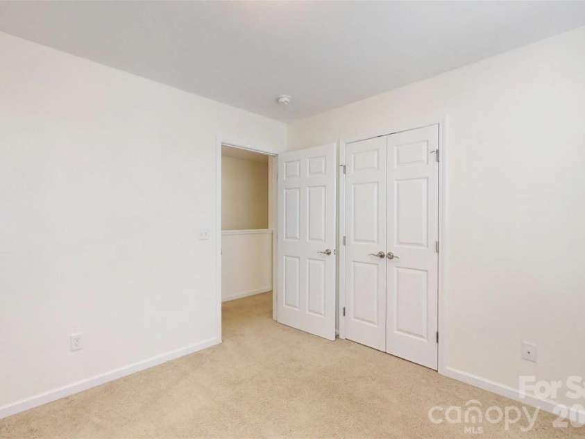 1017 Baldwin Commons Drive, Arden, NC 28704.  MLS# CAR4407131, YatesRealty ID 39643. 