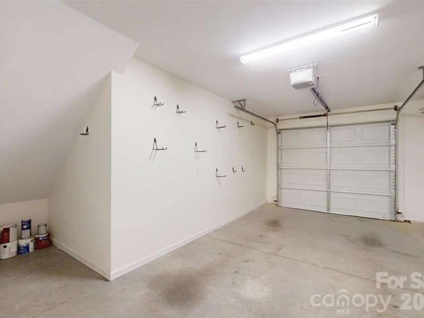 1017 Baldwin Commons Drive, Arden, NC 28704.  MLS# CAR4407131, YatesRealty ID 39643. 