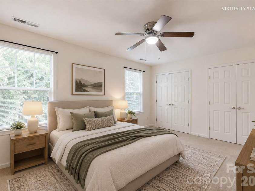 1017 Baldwin Commons Drive, Arden, NC 28704.  MLS# CAR4407131, YatesRealty ID 39643. 