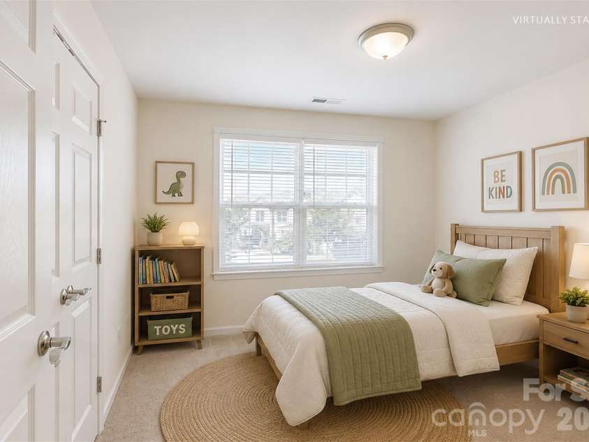 1017 Baldwin Commons Drive, Arden, NC 28704.  MLS# CAR4407131, YatesRealty ID 39643. 