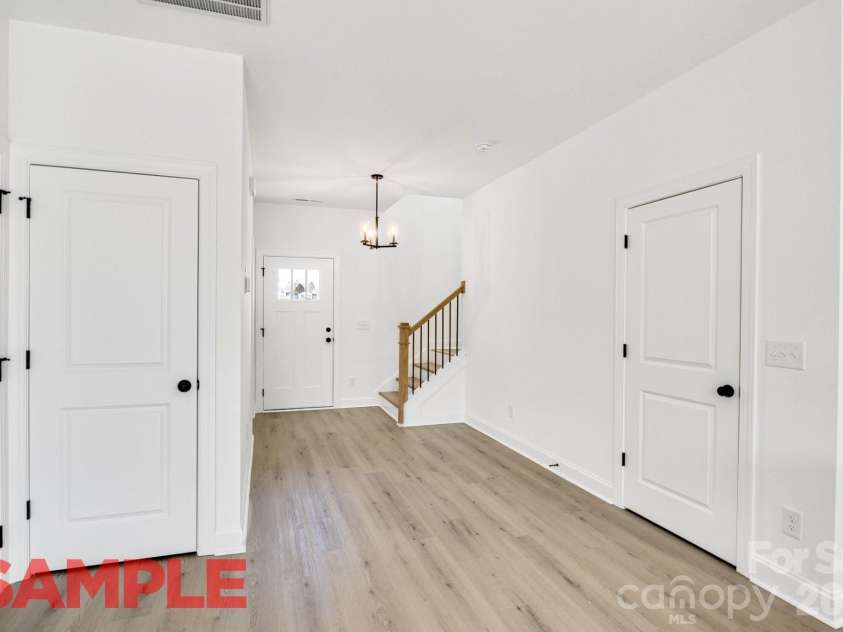 3170 Lavender Lane, Kannapolis, NC 28083.  MLS# CAR4407324, YatesRealty ID 39647. 