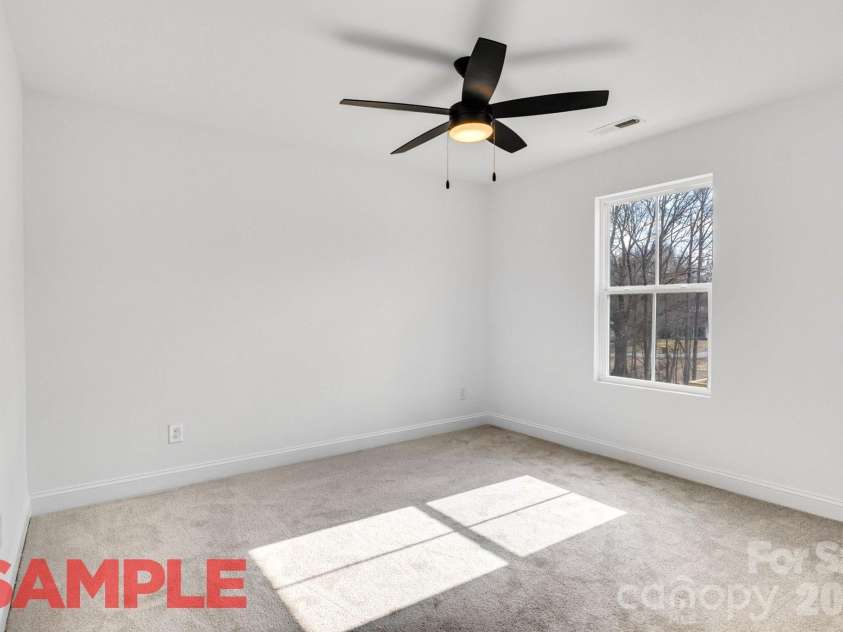 3170 Lavender Lane, Kannapolis, NC 28083.  MLS# CAR4407324, YatesRealty ID 39647. 