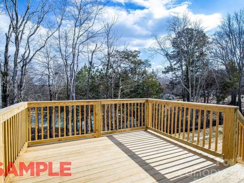 3170 Lavender Lane, Kannapolis, NC 28083.  MLS# CAR4407324, YatesRealty ID 39647. 
