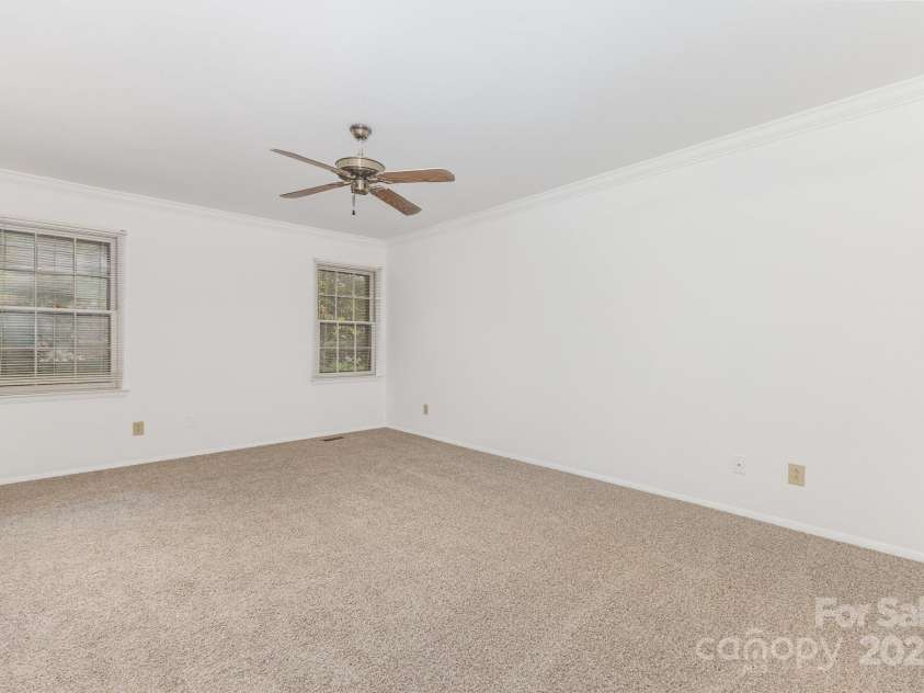 9120 Nolley Court, Charlotte, NC 28270.  MLS# CAR4304282, YatesRealty ID 39648. 