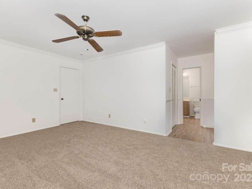 9120 Nolley Court, Charlotte, NC 28270.  MLS# CAR4304282, YatesRealty ID 39648. 