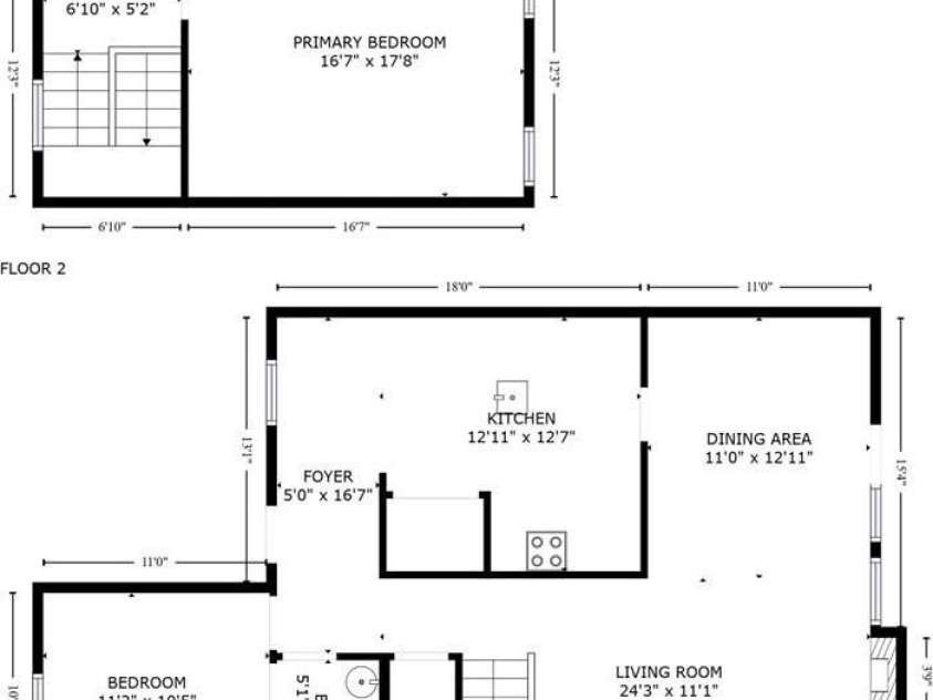 9120 Nolley Court, Charlotte, NC 28270.  MLS# CAR4304282, YatesRealty ID 39648. 