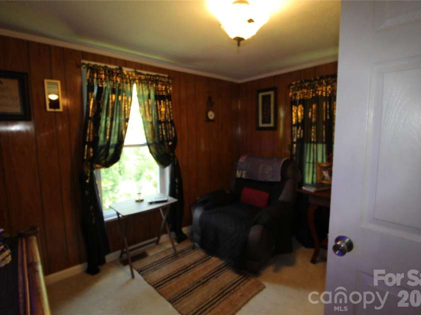 438 Folk Street, Lenoir, NC 28645.  MLS# CAR4405915, YatesRealty ID 39649. 