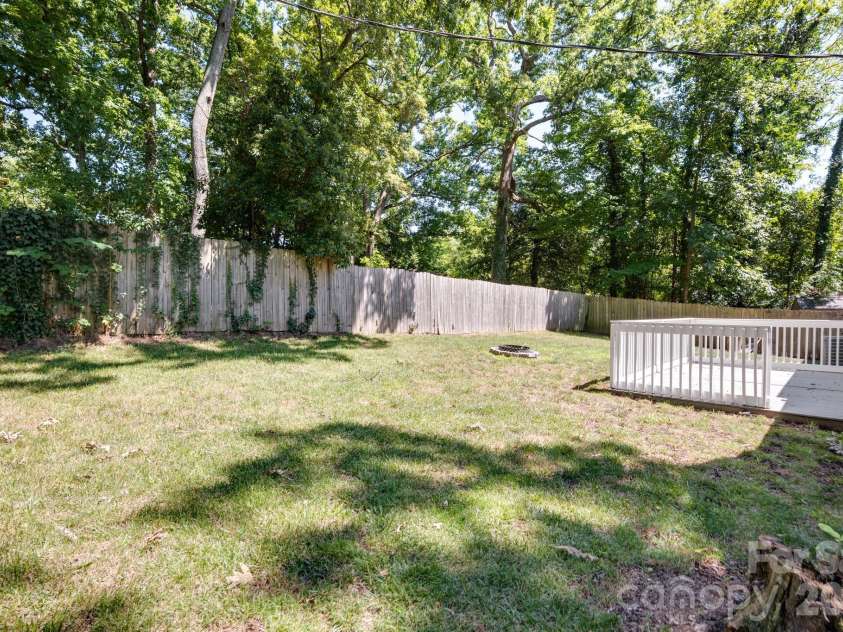 410 Cannon Boulevard, Kannapolis, NC 28083.  MLS# CAR4389804, YatesRealty ID 39651. 