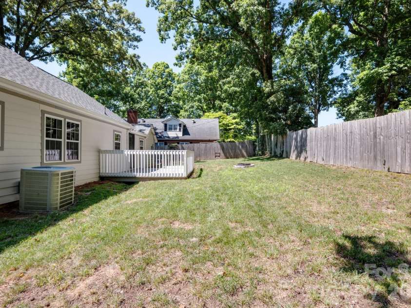 410 Cannon Boulevard, Kannapolis, NC 28083.  MLS# CAR4389804, YatesRealty ID 39651. 