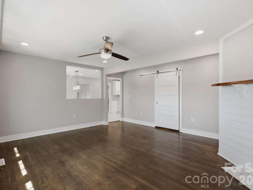 410 Cannon Boulevard, Kannapolis, NC 28083.  MLS# CAR4389804, YatesRealty ID 39651. 