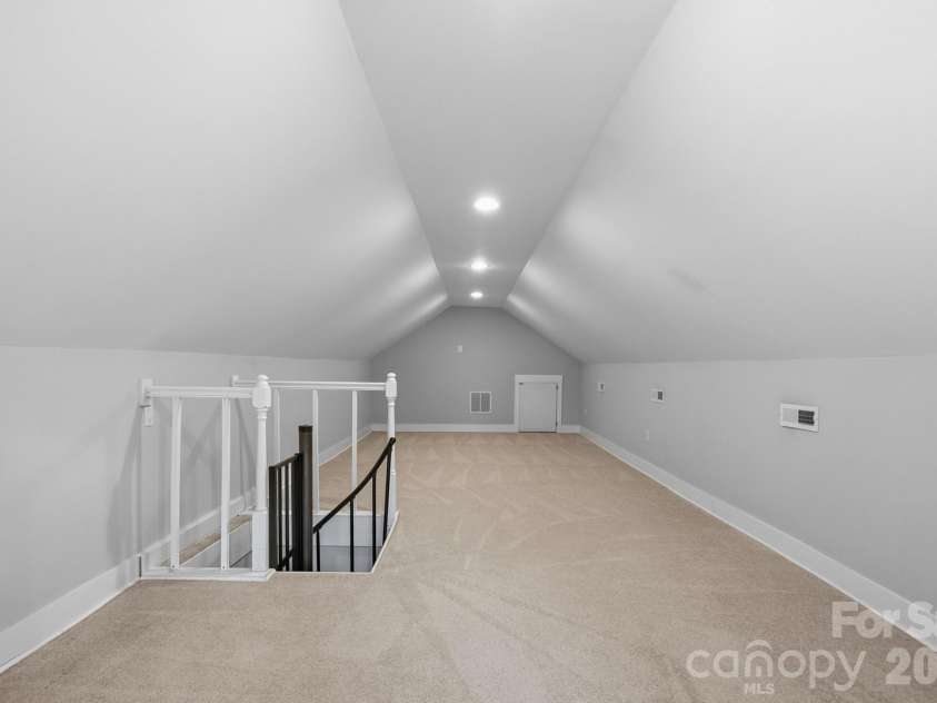 410 Cannon Boulevard, Kannapolis, NC 28083.  MLS# CAR4389804, YatesRealty ID 39651. 