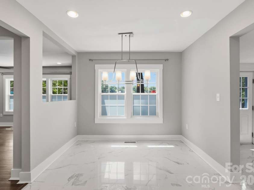 410 Cannon Boulevard, Kannapolis, NC 28083.  MLS# CAR4389804, YatesRealty ID 39651. 