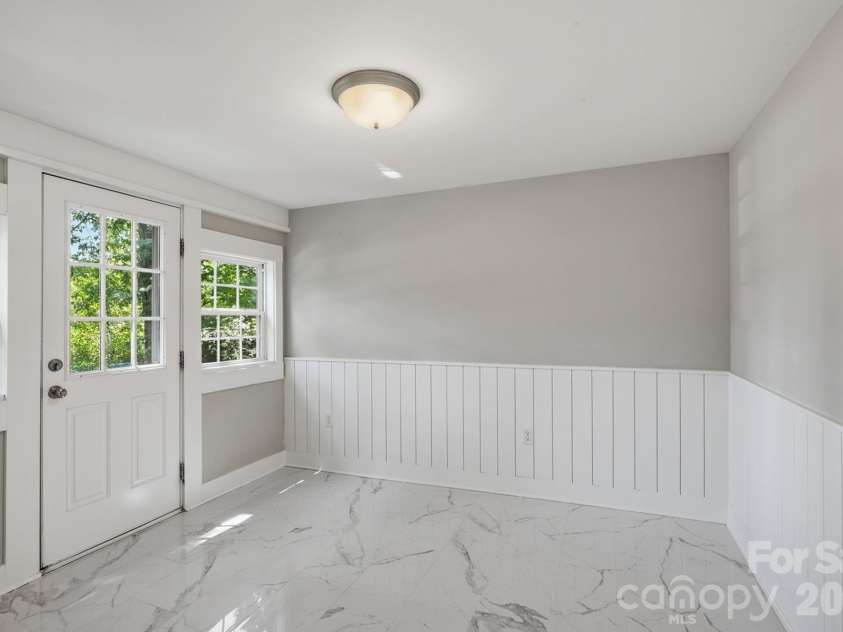 410 Cannon Boulevard, Kannapolis, NC 28083.  MLS# CAR4389804, YatesRealty ID 39651. 