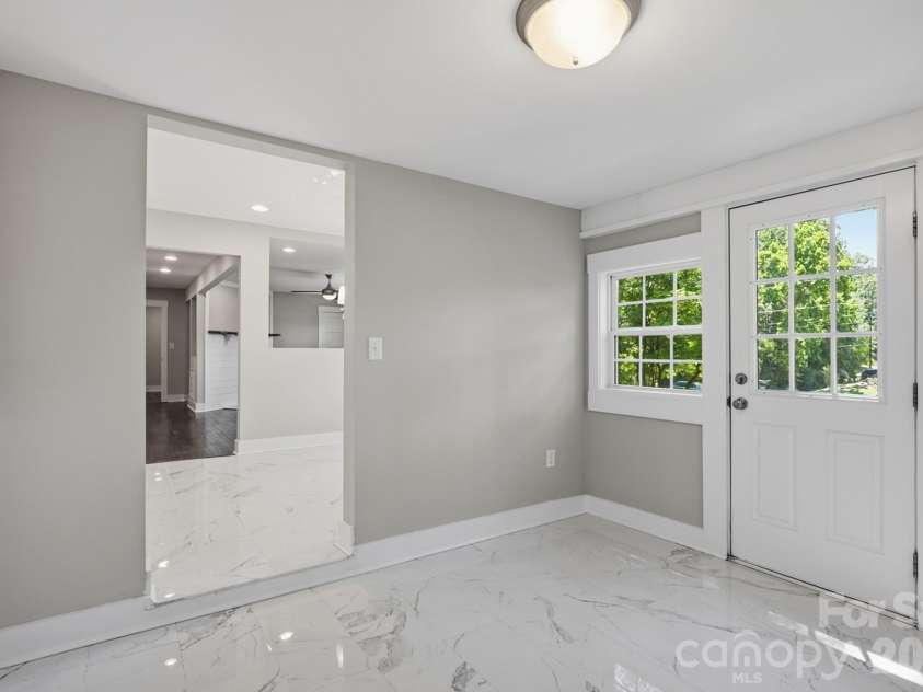 410 Cannon Boulevard, Kannapolis, NC 28083.  MLS# CAR4389804, YatesRealty ID 39651. 