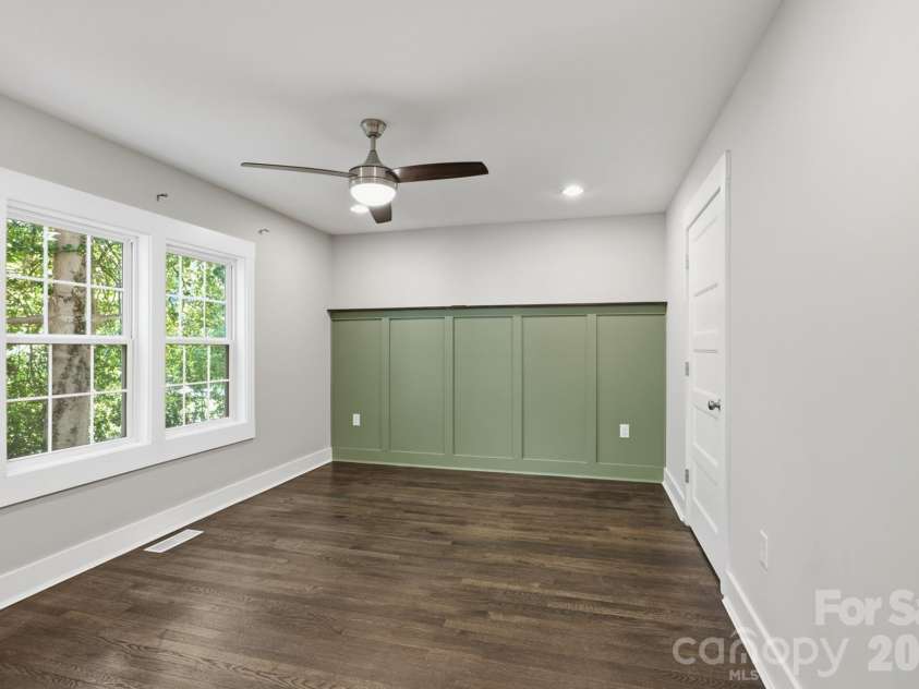 410 Cannon Boulevard, Kannapolis, NC 28083.  MLS# CAR4389804, YatesRealty ID 39651. 