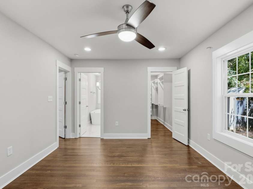 410 Cannon Boulevard, Kannapolis, NC 28083.  MLS# CAR4389804, YatesRealty ID 39651. 