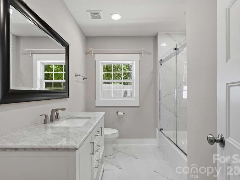 410 Cannon Boulevard, Kannapolis, NC 28083.  MLS# CAR4389804, YatesRealty ID 39651. 