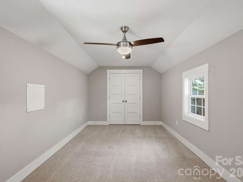 410 Cannon Boulevard, Kannapolis, NC 28083.  MLS# CAR4389804, YatesRealty ID 39651. 
