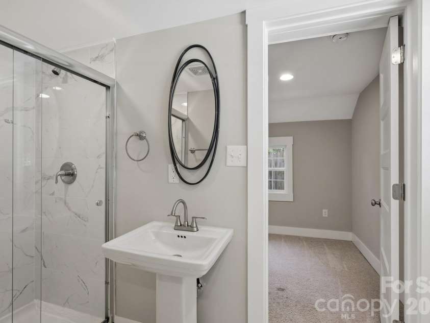 410 Cannon Boulevard, Kannapolis, NC 28083.  MLS# CAR4389804, YatesRealty ID 39651. 