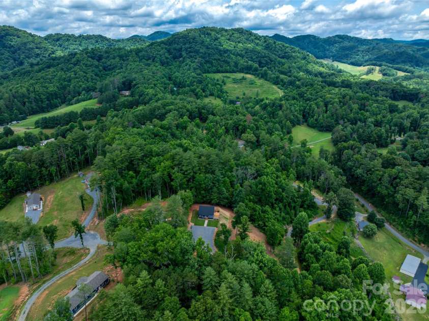 143 Fox Grape Hollow Road, Mars Hill, NC 28754.  MLS# CAR4397871, YatesRealty ID 39652. 