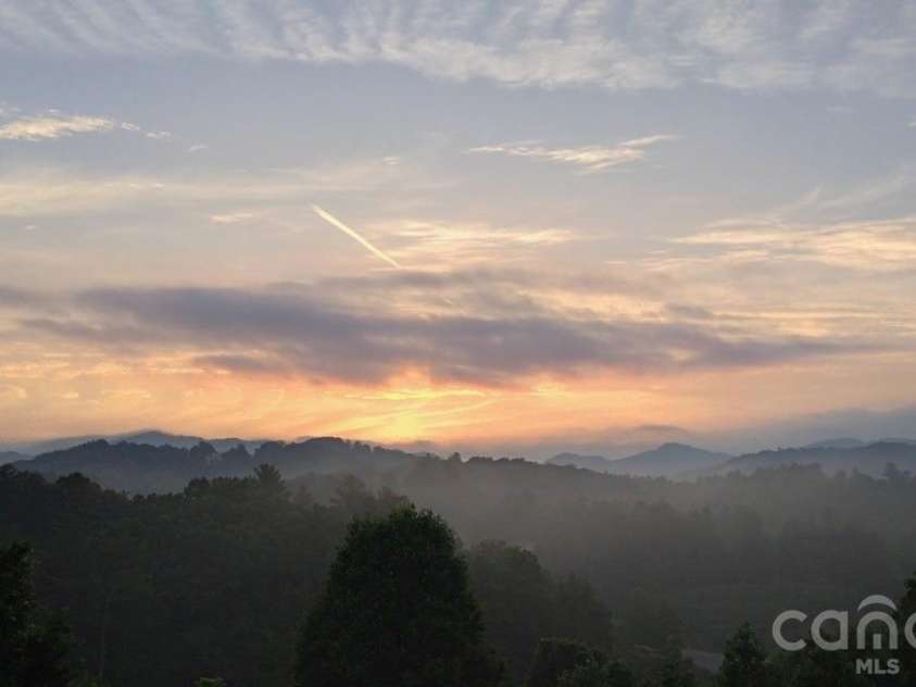 143 Fox Grape Hollow Road, Mars Hill, NC 28754.  MLS# CAR4397871, YatesRealty ID 39652. 