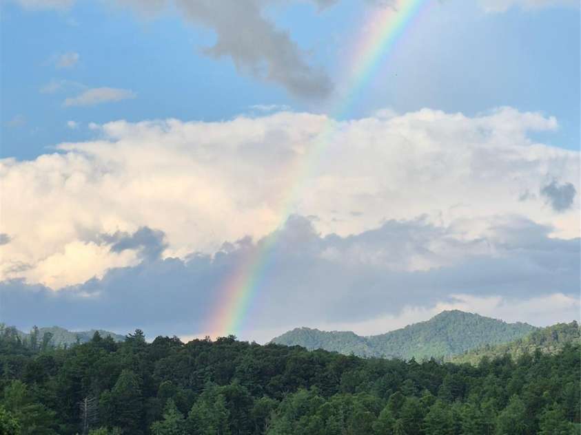 143 Fox Grape Hollow Road, Mars Hill, NC 28754.  MLS# CAR4397871, YatesRealty ID 39652. 